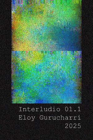 Interlude 01.1's poster