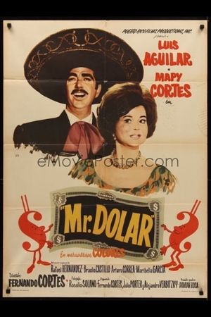 Los expatriados's poster