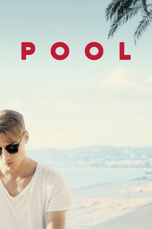 Pool's poster