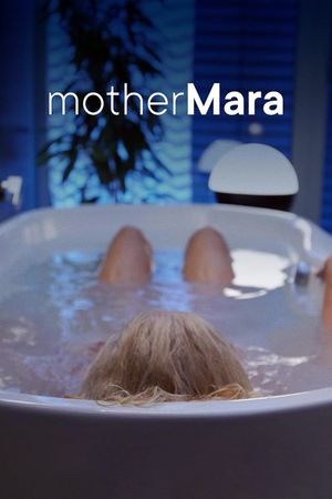 Mother Mara's poster