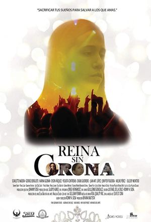 Reina sin Corona's poster image