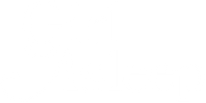 Girl Asleep's poster
