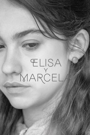 Elisa & Marcela's poster
