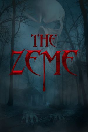 The Zeme's poster
