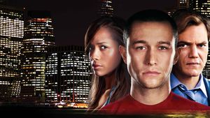 Premium Rush's poster