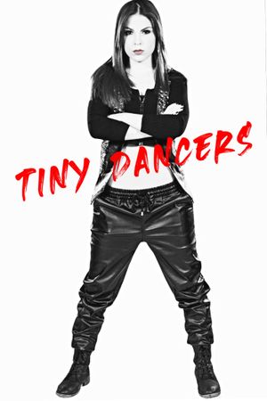 Tiny Dancers's poster