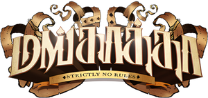 Mankatha's poster