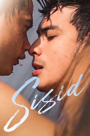 Sisid's poster