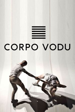 Corpo Vodu's poster