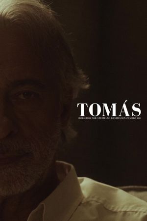 Tomás's poster image