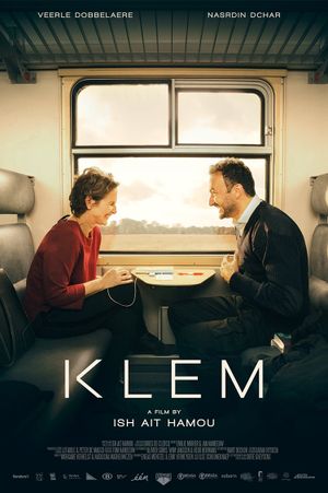 Klem's poster