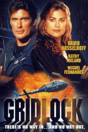 Gridlock's poster image