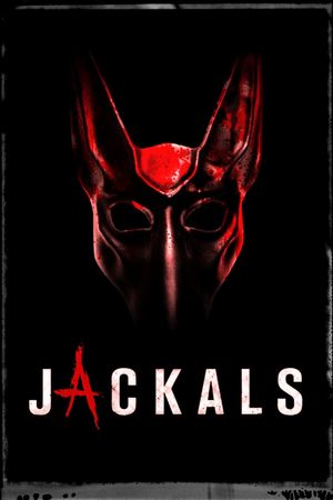 Jackals's poster