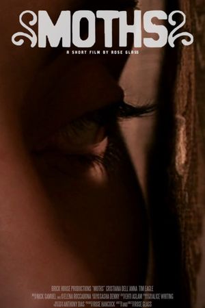 Moths's poster