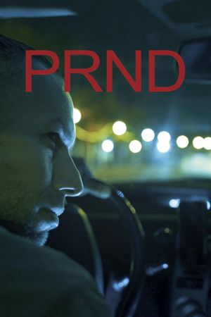 PRND's poster