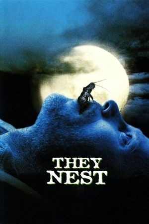 They Nest's poster