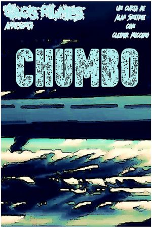 Chumbo's poster