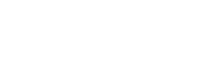 Nelly Rapp: Monster Agent's poster