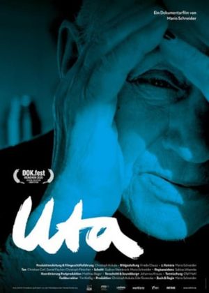 Uta's poster