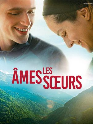 Soul Mates's poster
