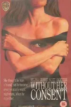 Without Her Consent's poster