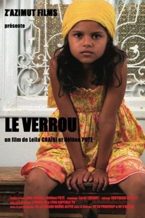 Le Verrou's poster