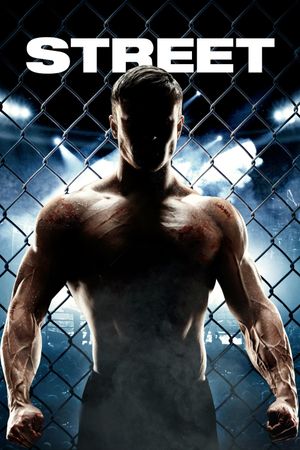 Street's poster