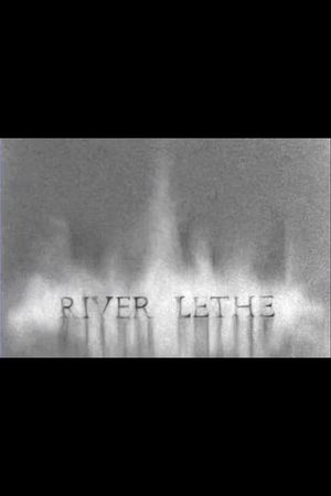 River Lethe's poster