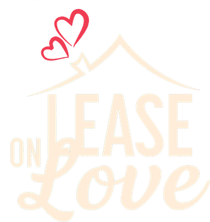 Lease on Love's poster