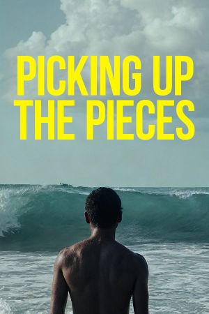 Picking Up the Pieces's poster