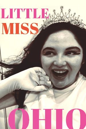 Little Miss Ohio's poster