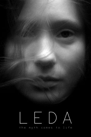 Leda's poster