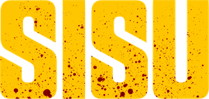 Sisu's poster