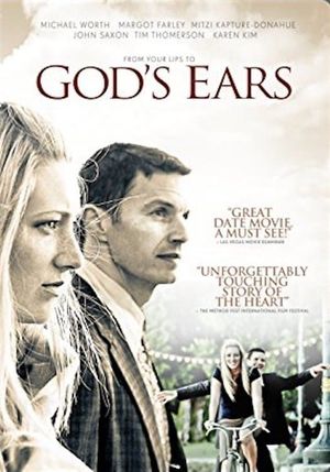 God's Ears's poster