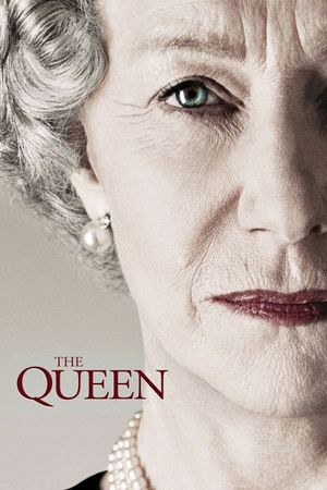 The Queen's poster image