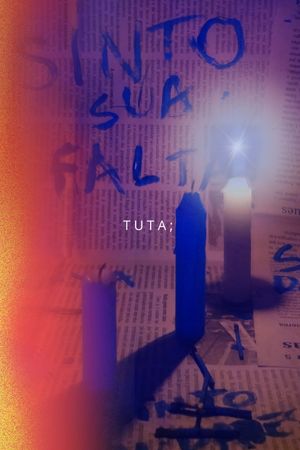 TUTA ;'s poster image