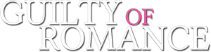 Guilty of Romance's poster