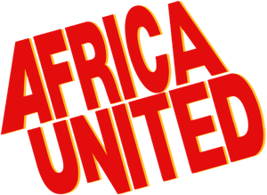 Africa United's poster