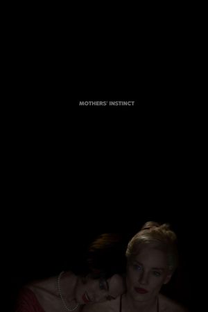 Mothers' Instinct's poster