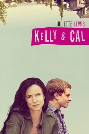 Kelly & Cal's poster image