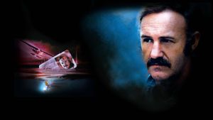 Night Moves's poster