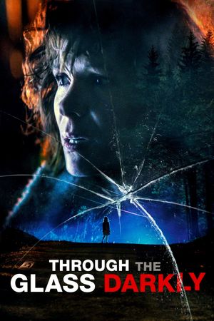 Through the Glass Darkly's poster