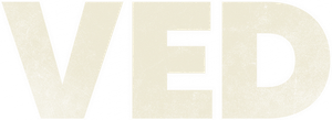 Ved's poster