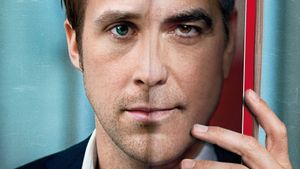 The Ides of March's poster