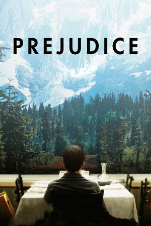 Préjudice's poster
