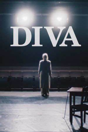 Diva's poster