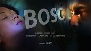 Boso's poster