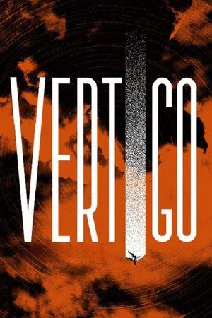 Vertigo's poster