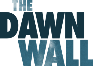 The Dawn Wall's poster