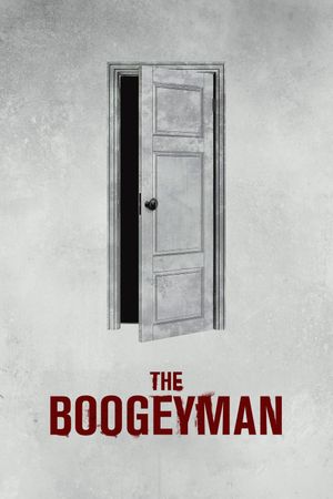 The Boogeyman's poster